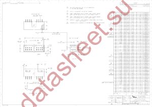 102618-4 datasheet  